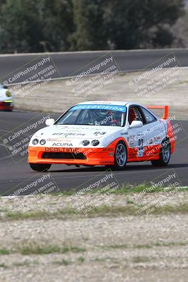 media/Mar-15-2025-CalClub SCCA (Sat) [[f66681bc18]]/Group 2/Qualifying (Turn 3)/